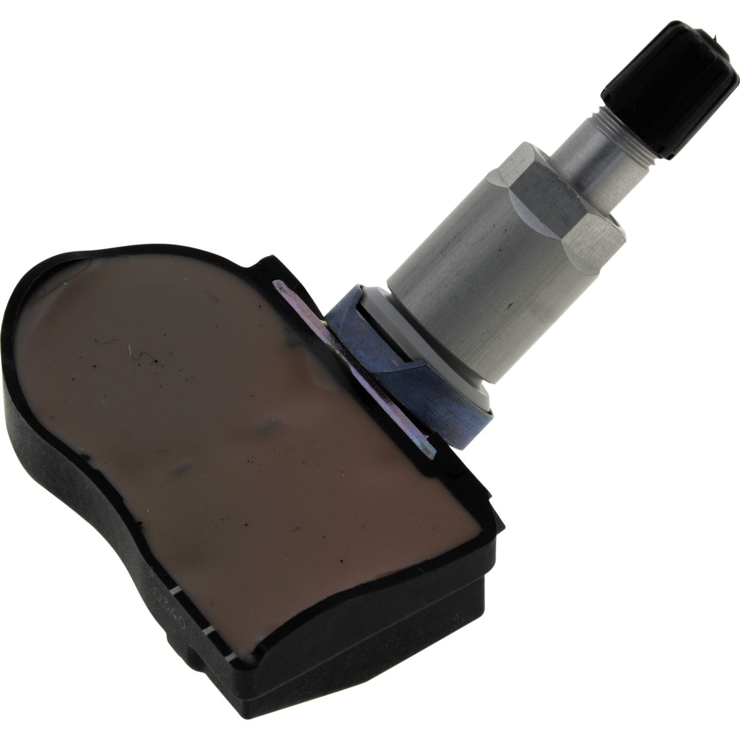 2022, 2021 Genesis G80 Tire Pressure Monitoring System (TPMS) Sensor