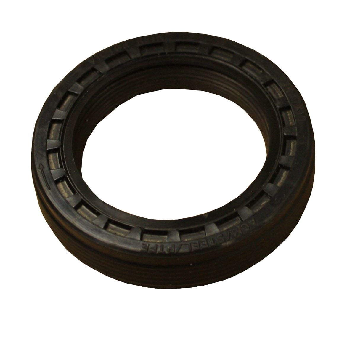 2008, 2007, 2006 Audi A3 Engine Camshaft Seal