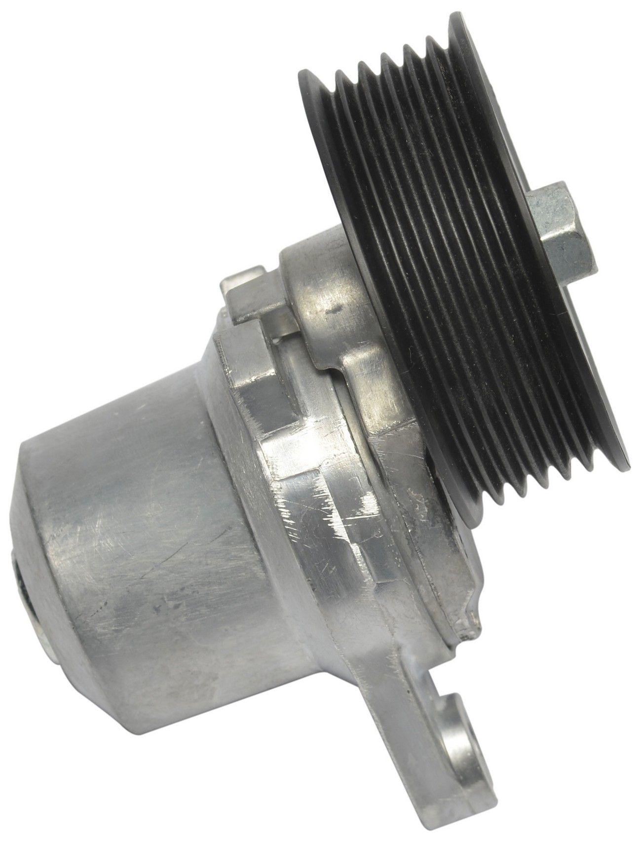 2007, 2006, 2005, 2004, 2003 Mazda 6 Accessory Drive Belt Tensioner Assembly