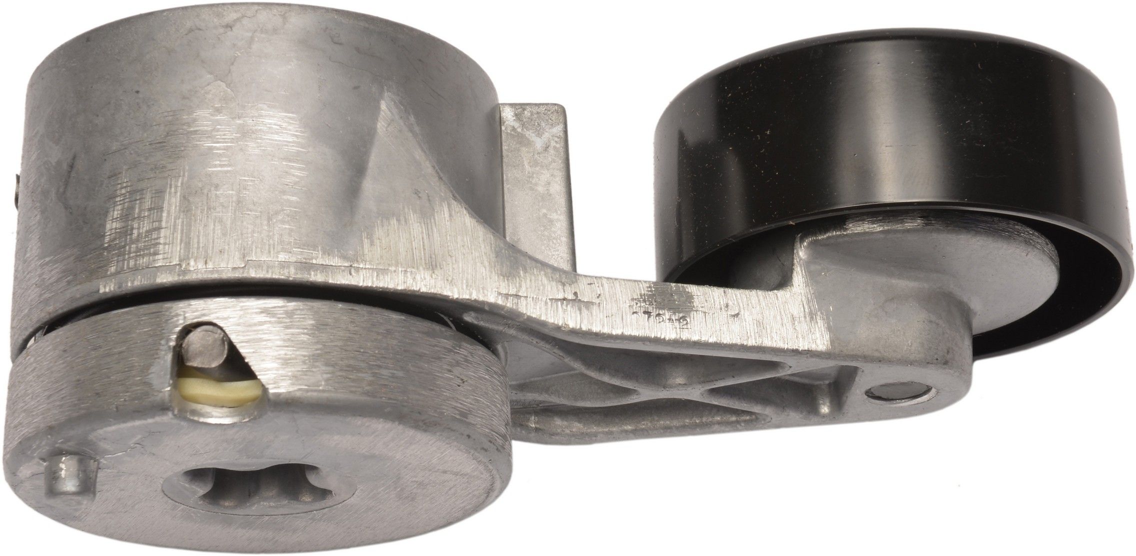 1986, 1985, 1984, 1983, 1982 Mercury Capri Accessory Drive Belt Tensioner Assembly