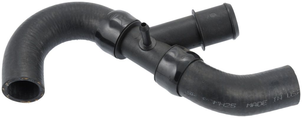 2000, 1999, 1998, 1997, 1996 Ford Taurus Radiator Coolant Hose