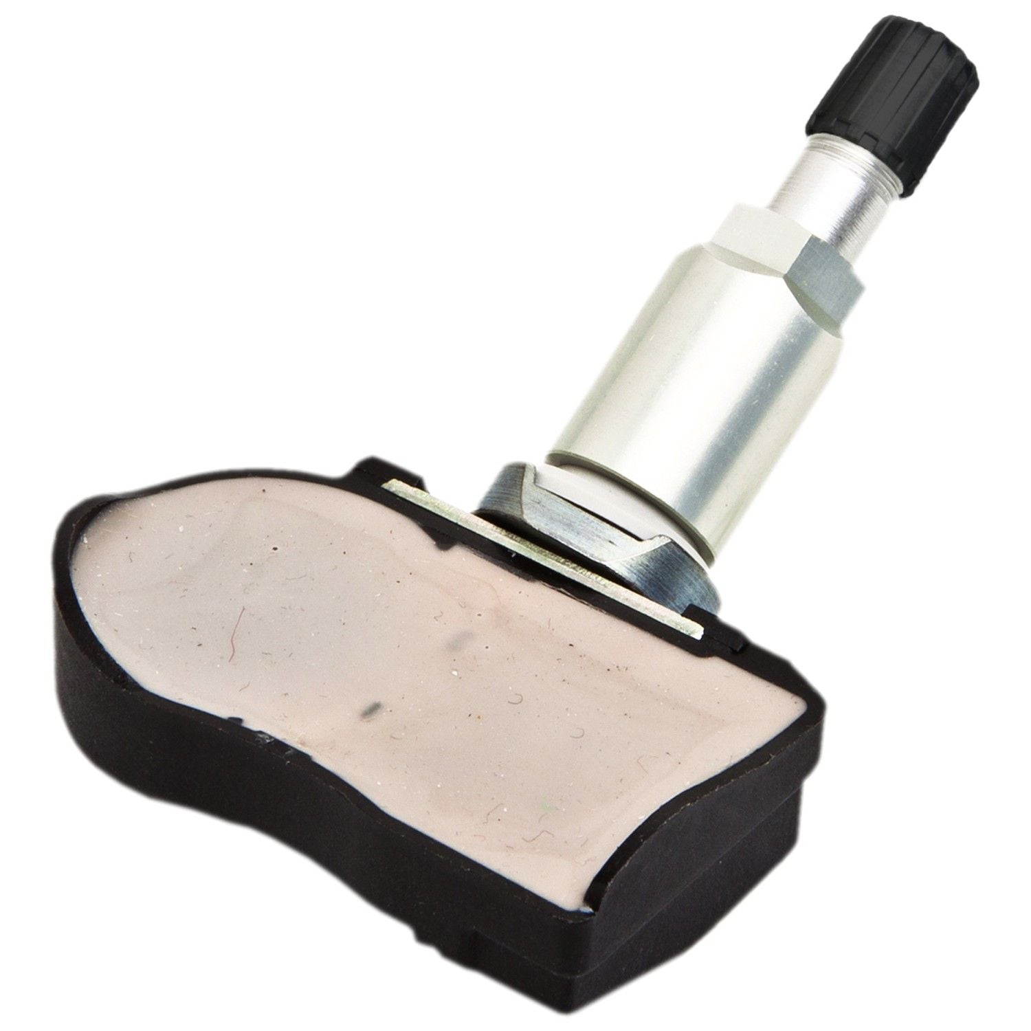 2021-2025 Alfa Romeo Giulia Tire Pressure Monitoring System (TPMS) Sensor Continental