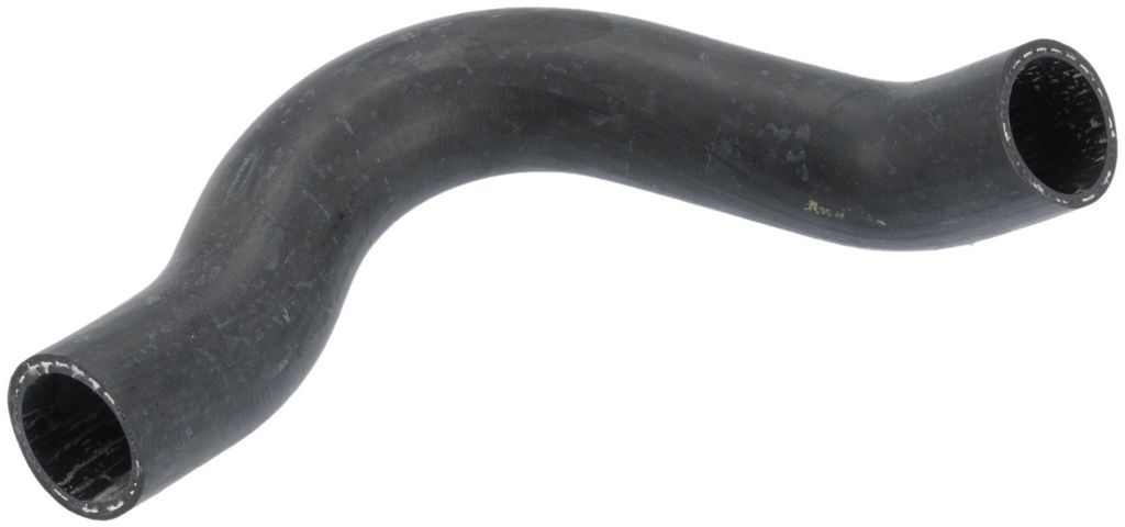 1974, 1973, 1972, 1971, 1970 Dodge Challenger Radiator Coolant Hose