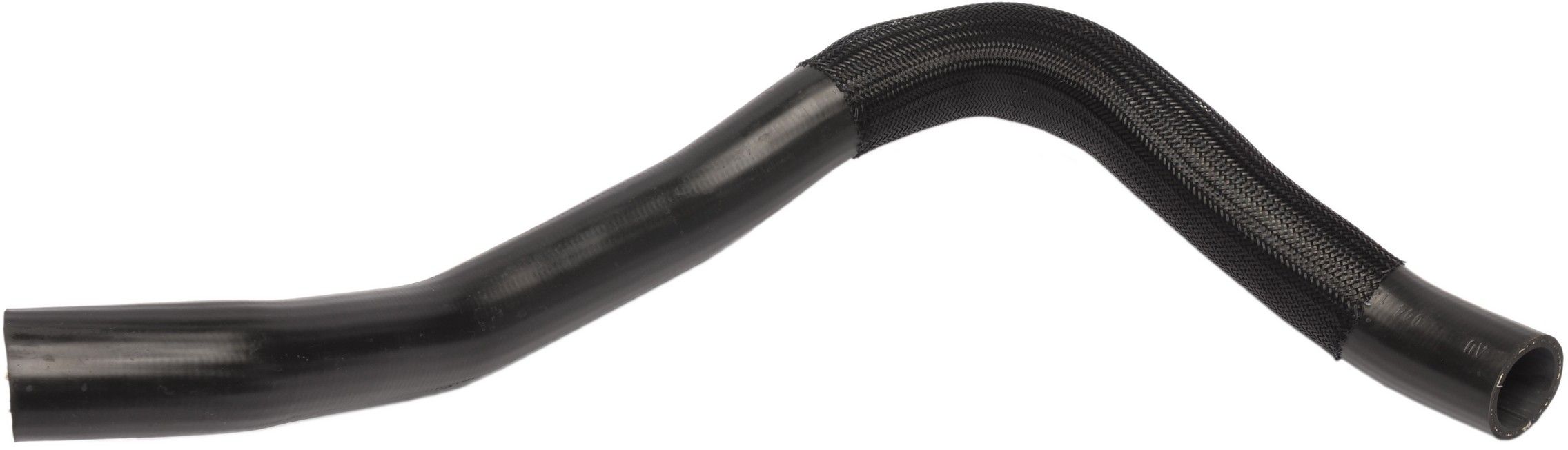 2006, 2005 Cadillac STS Radiator Coolant Hose