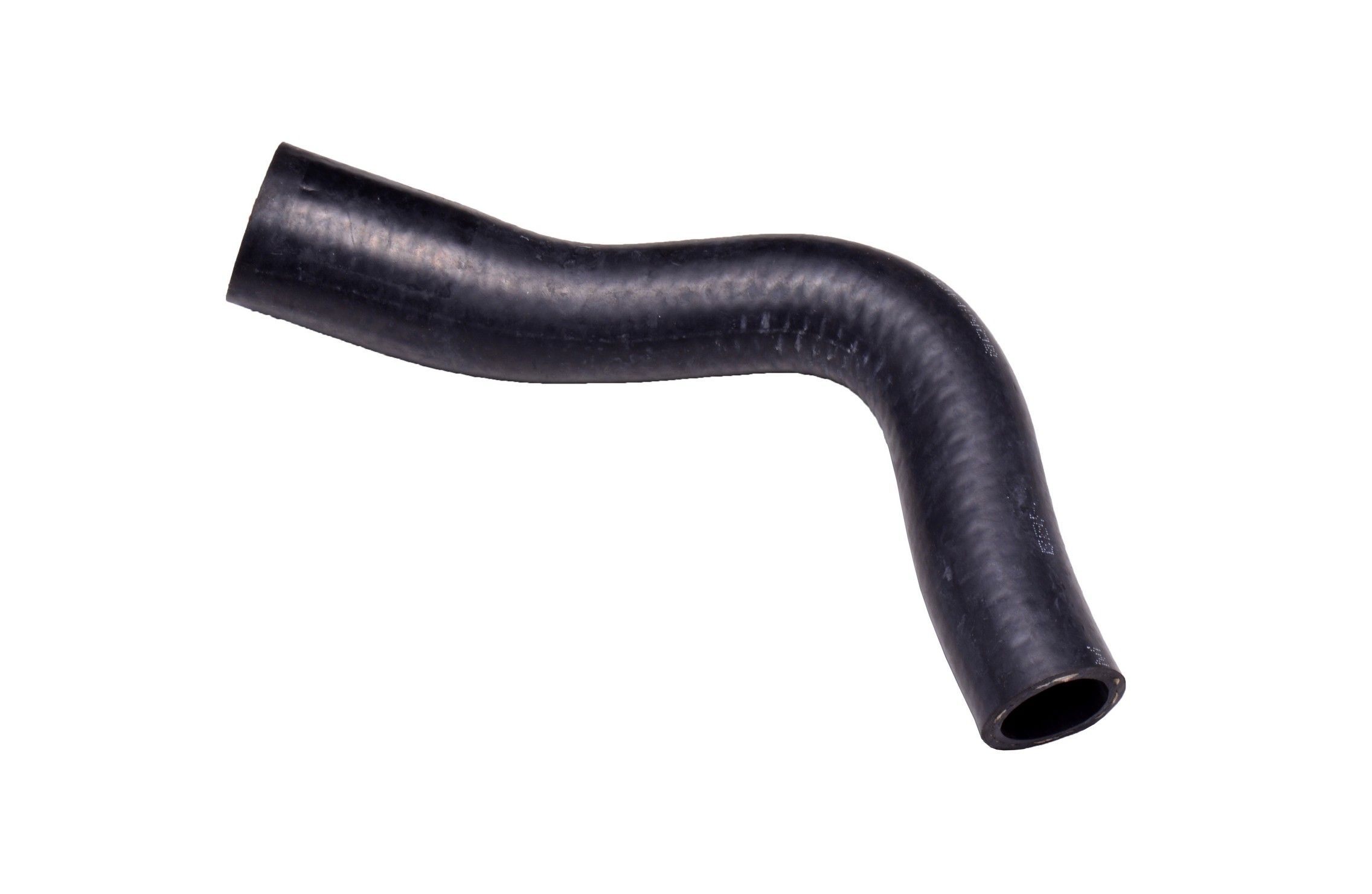 2019, 2018, 2017, 2016, 2015, 2014 Nissan Versa Note Radiator Coolant Hose
