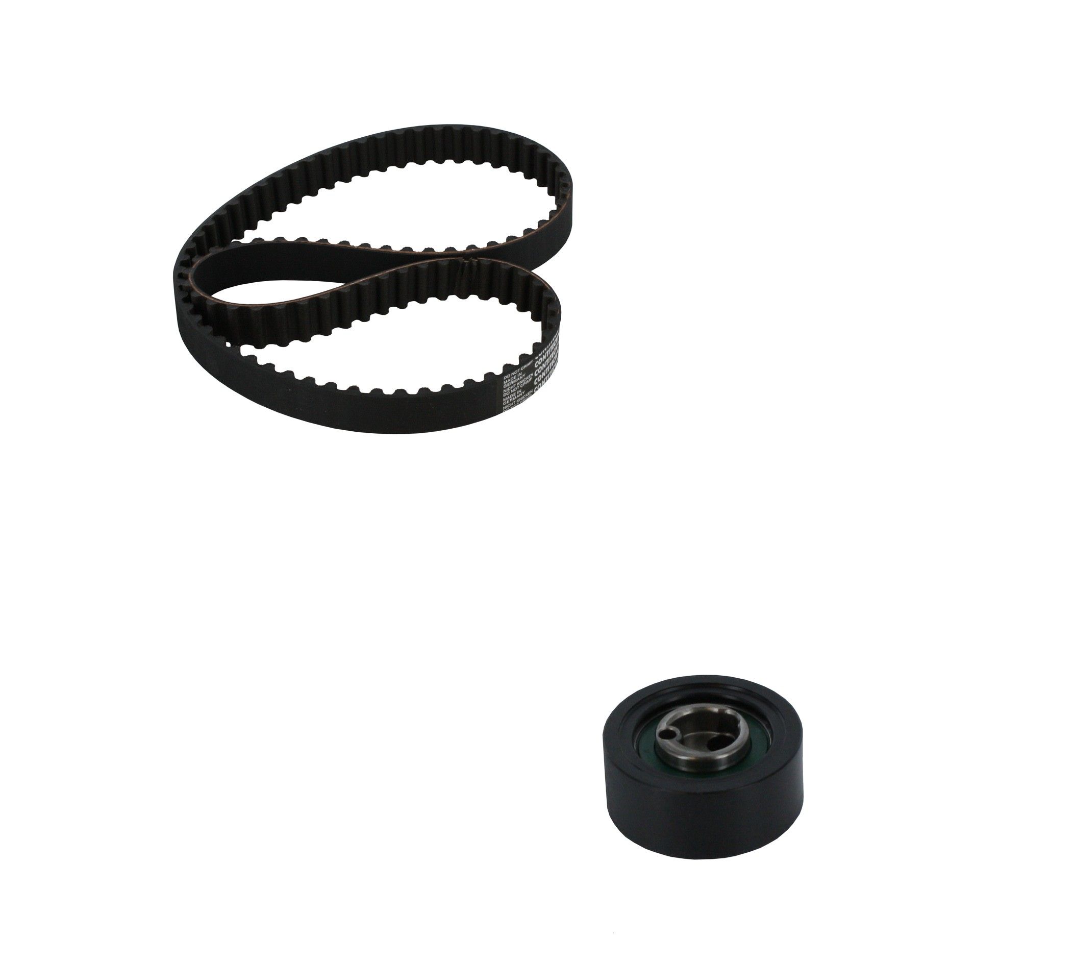 1995, 1994, 1993, 1992 Geo Tracker Engine Timing Belt Kit