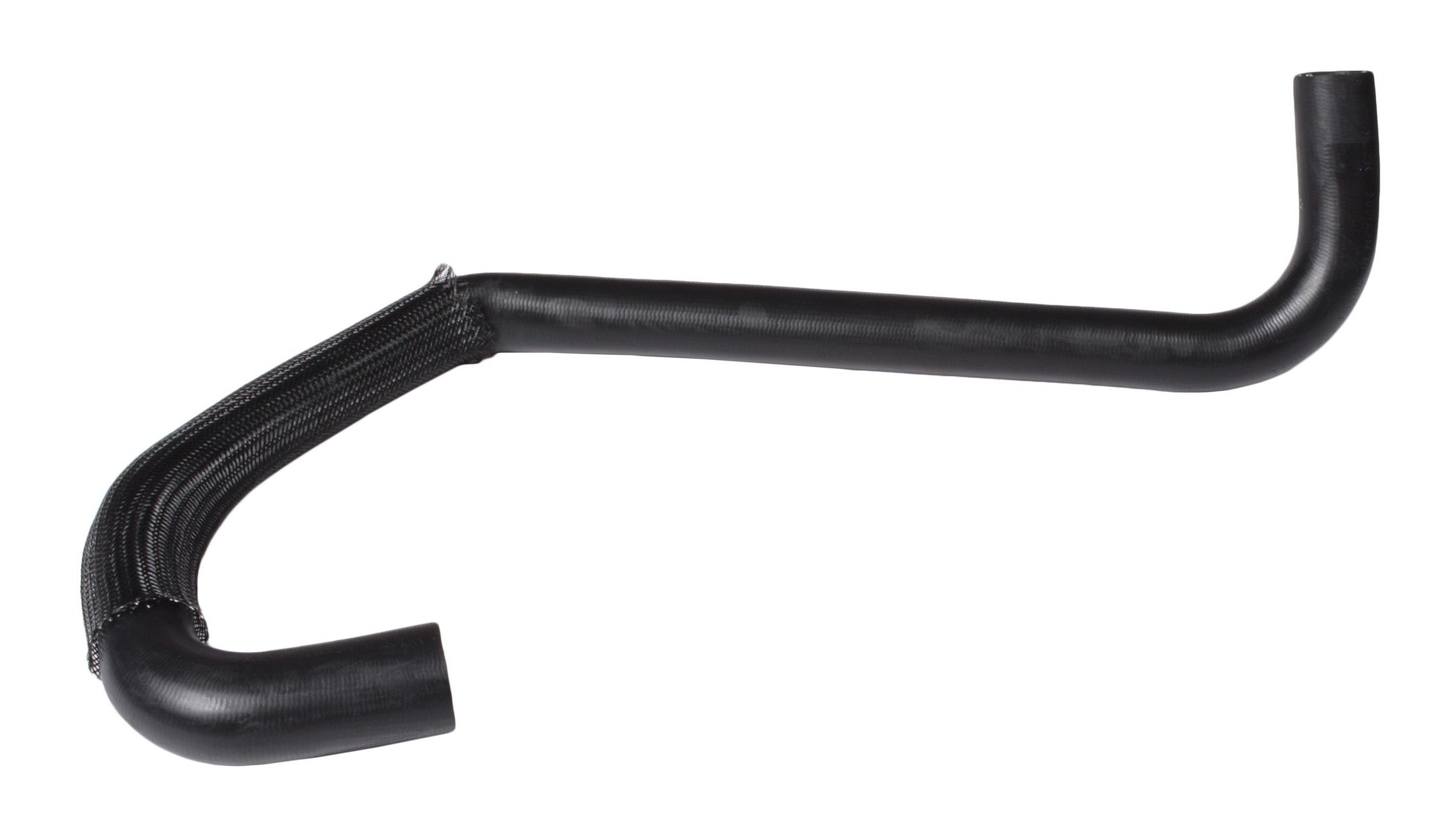 2014 Ram 5500 Radiator Coolant Hose