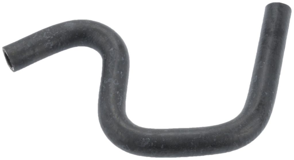 2000 Mazda MPV APV HVAC Heater Hose