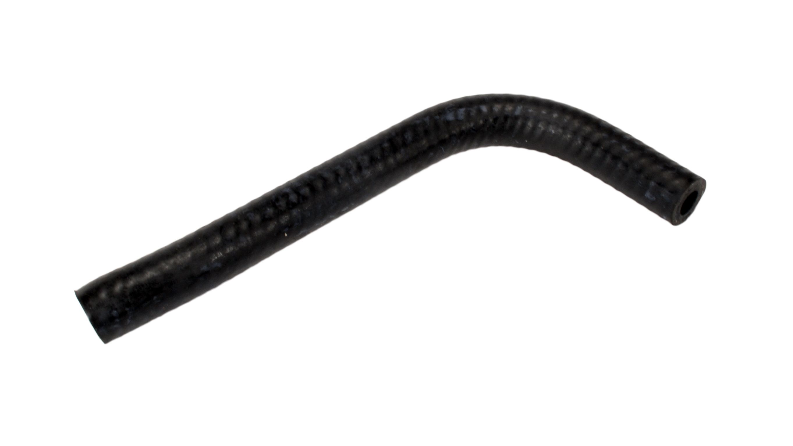 2015, 2014, 2013, 2012, 2011, 2010, 2009 Honda Pilot HVAC Heater Hose