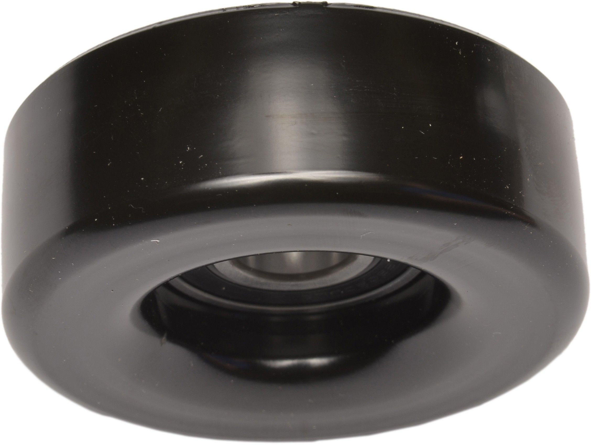 1992, 1991, 1990 Ford Probe Accessory Drive Belt Tensioner Pulley