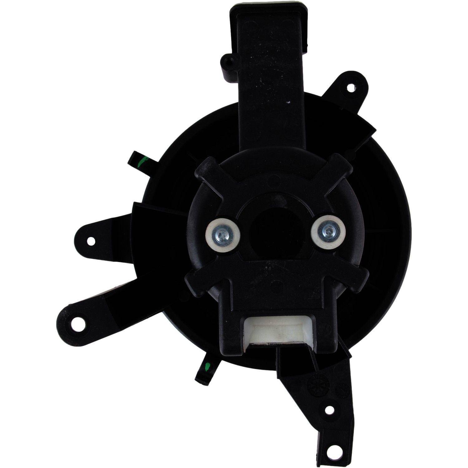 2022, 2021, 2020, 2019, 2018, 2017 Jeep Compass HVAC Blower Motor
