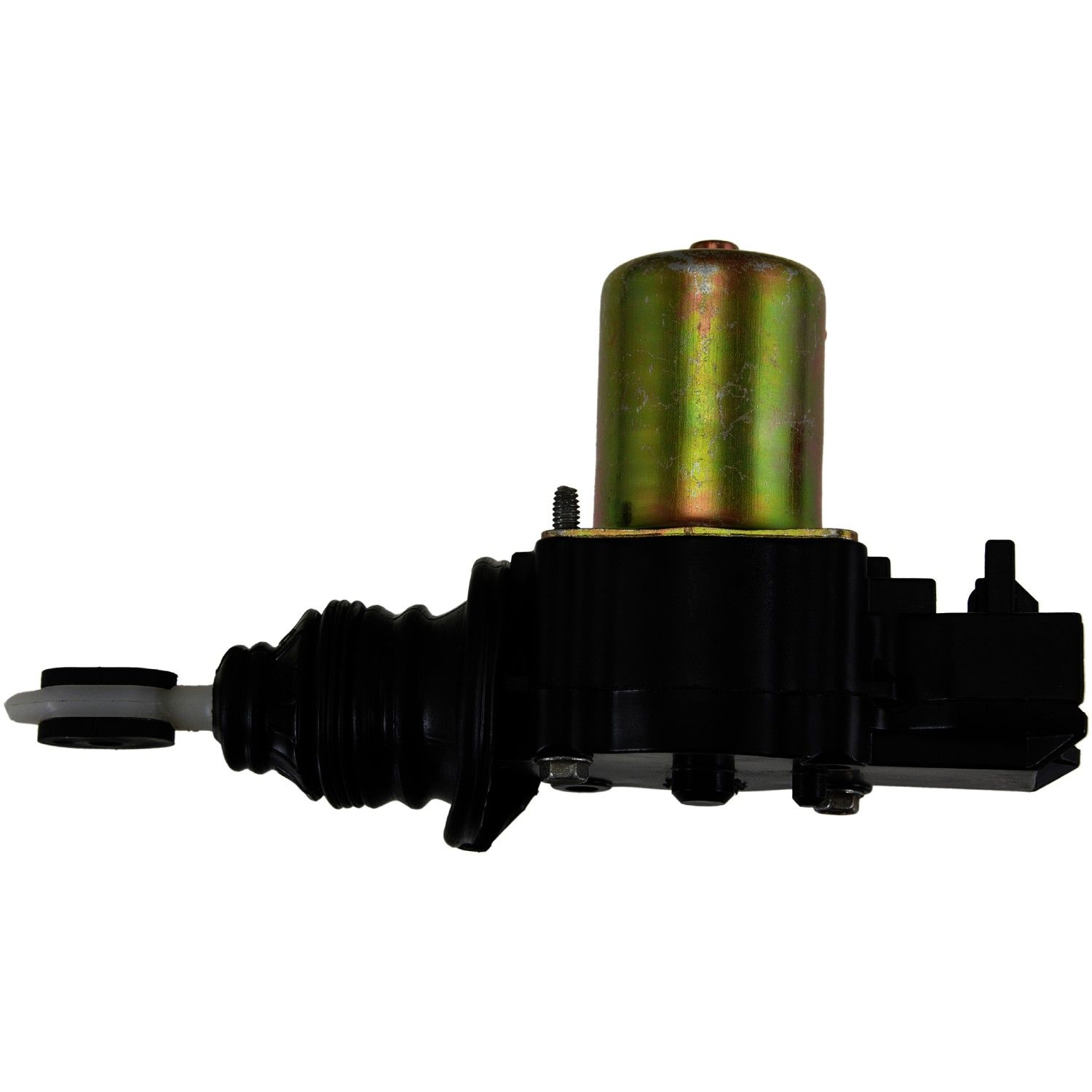 1991 GMC Syclone Eagle Door Lock Actuator