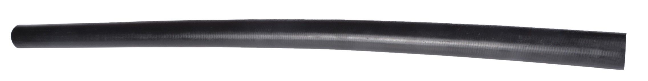 1996, 1995, 1994 Chevrolet Caprice Engine Coolant Bypass Hose