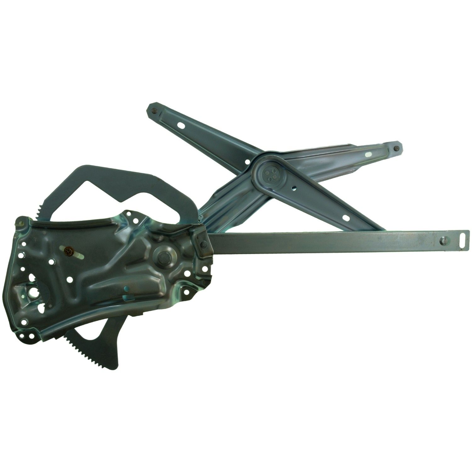 1999, 1998, 1997, 1996, 1995 BMW M3 Window Regulator