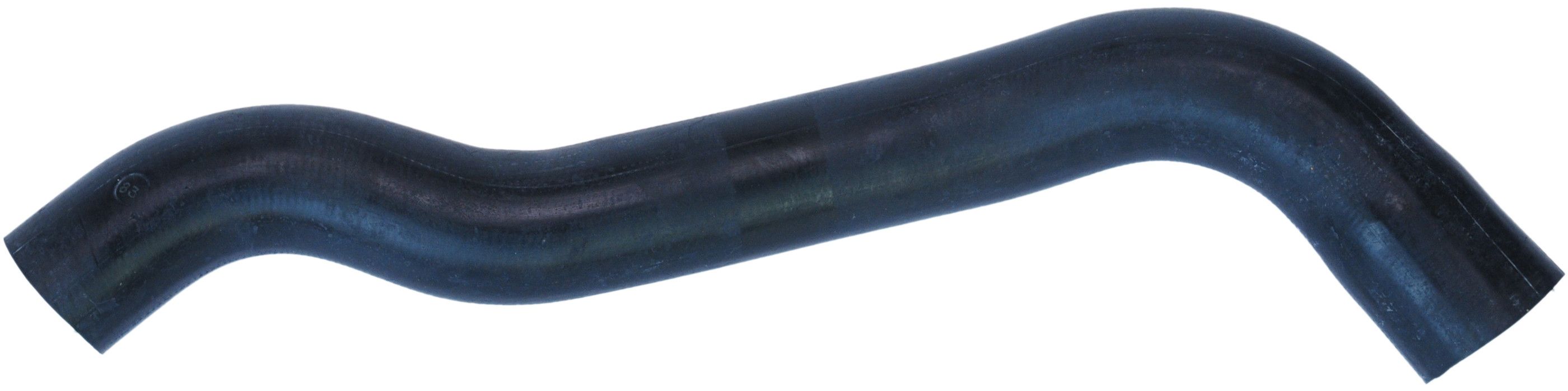2010, 2009, 2008, 2007, 2006 Jeep Commander Radiator Coolant Hose