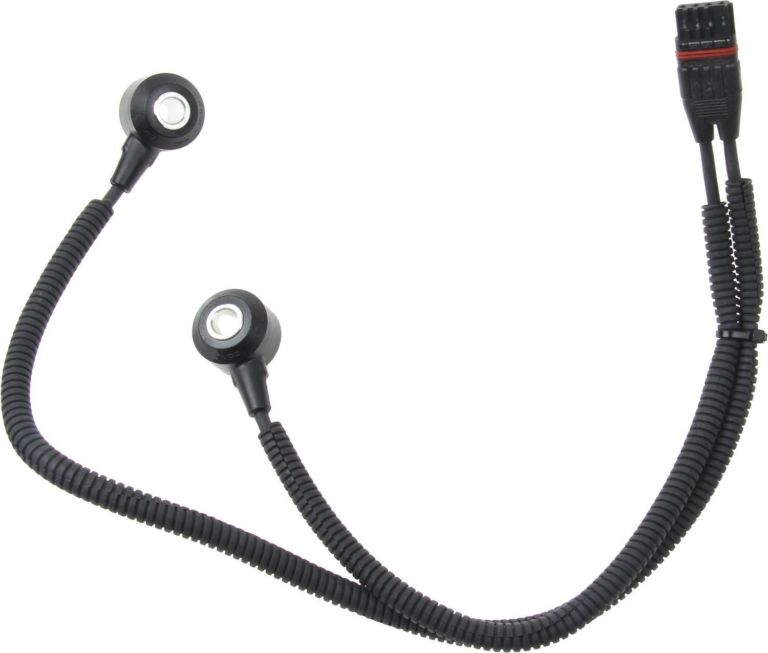 2010-2016 BMW 1 Series M Ignition Knock (Detonation) Sensor Continental