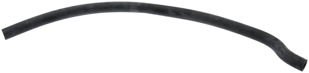 2002 Ford Explorer HVAC Heater Hose