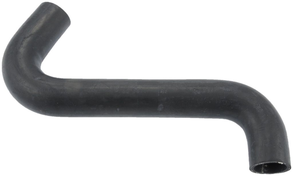2004, 2003, 2002, 2001, 2000 Subaru Outback Radiator Coolant Hose