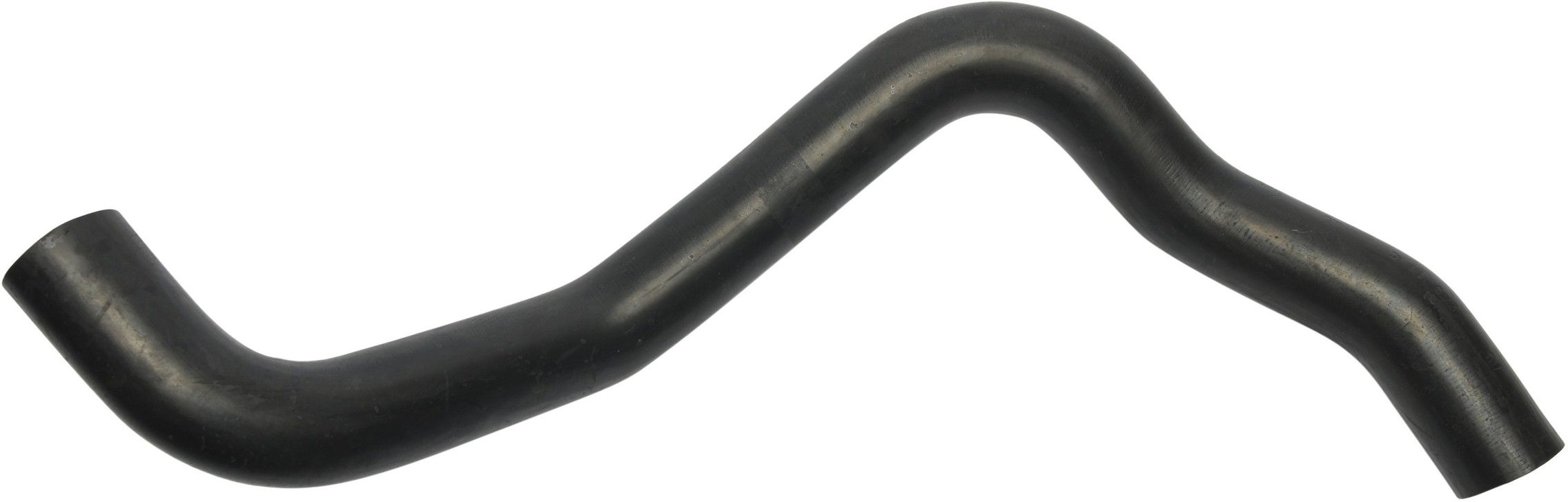2019, 2018, 2017, 2016, 2015, 2014, 2013, 2012, 2011 Ford Explorer Radiator Coolant Hose