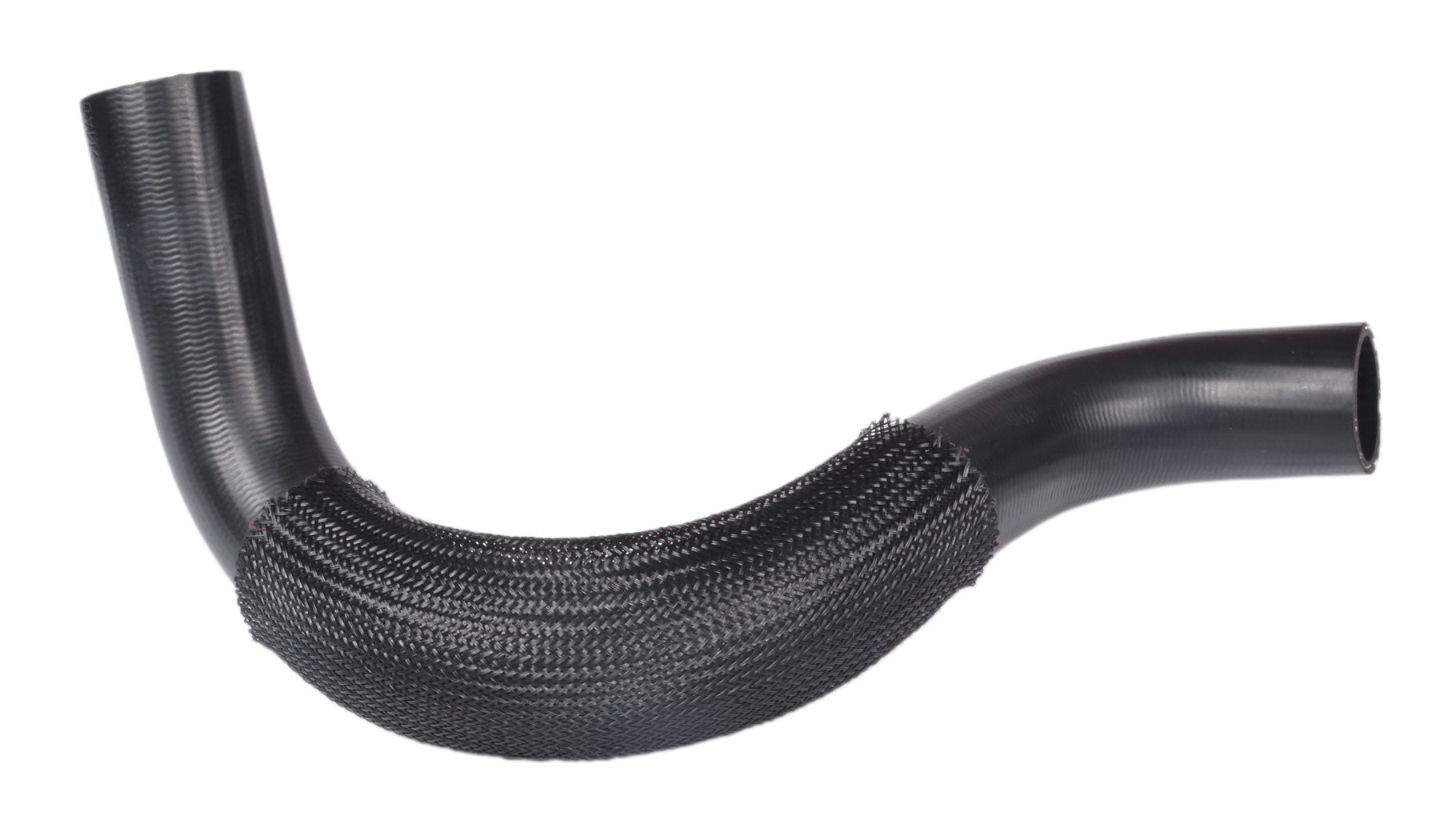 1999, 1998 Dodge Durango Radiator Coolant Hose