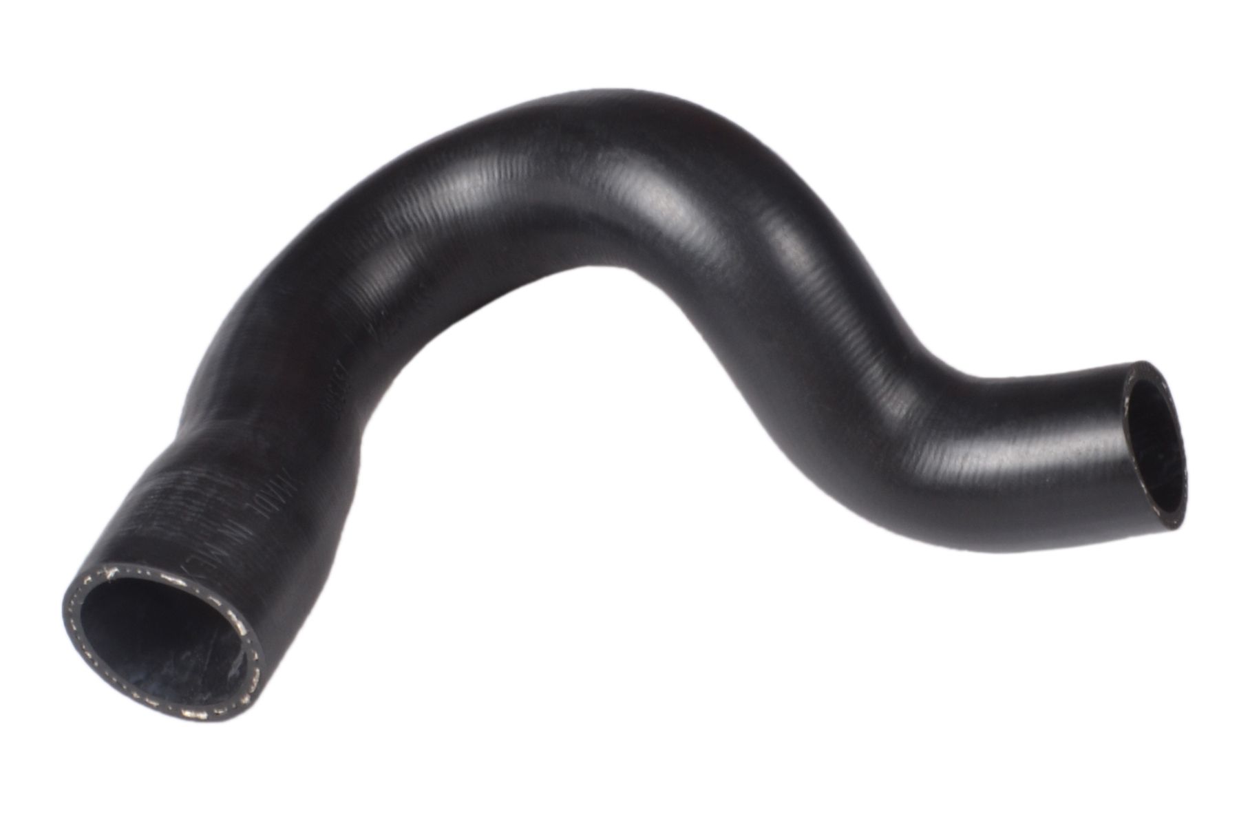 1989 Chevrolet Astro Radiator Coolant Hose