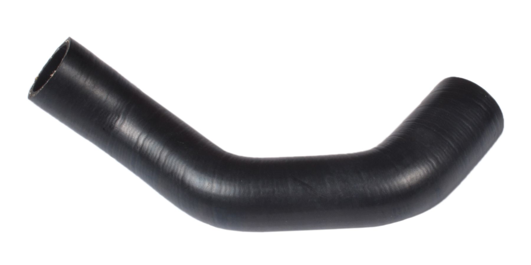 1994, 1993 Dodge Colt Radiator Coolant Hose