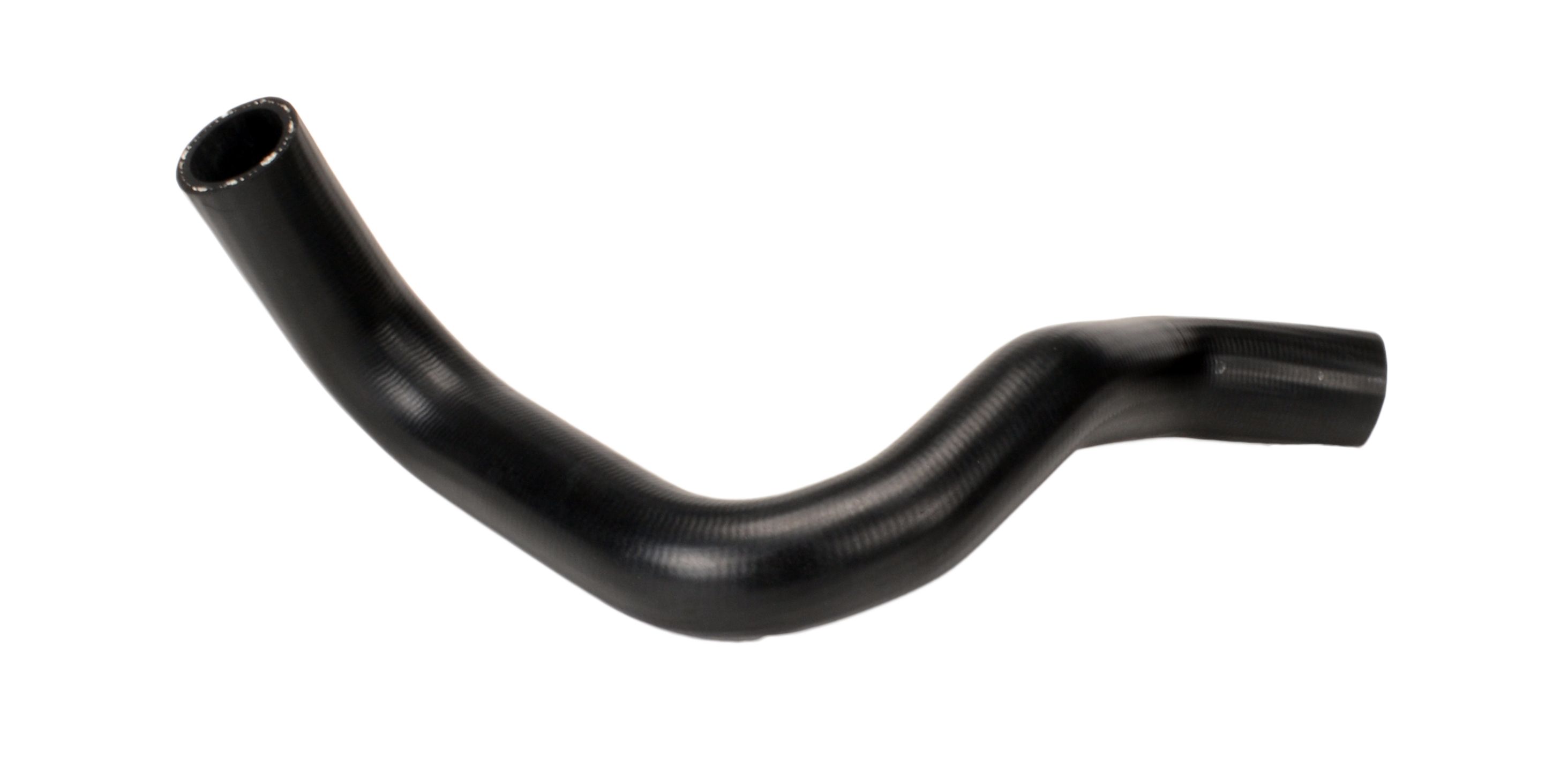 2009, 2008 Lexus IS F Radiator Coolant Hose