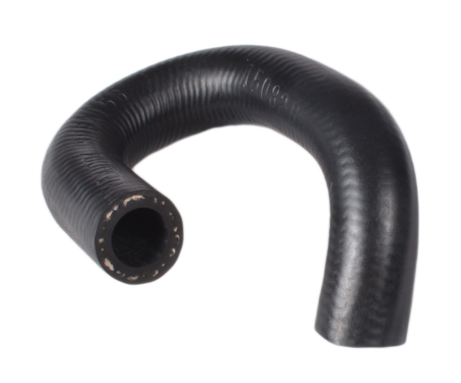 2009, 2008, 2007 Chrysler Sebring HVAC Heater Hose