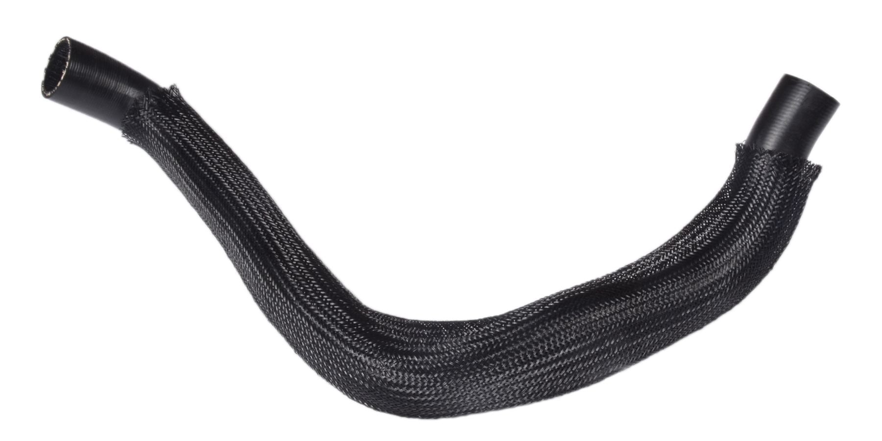2002-2009 Buick Rainier Radiator Coolant Hose Continental