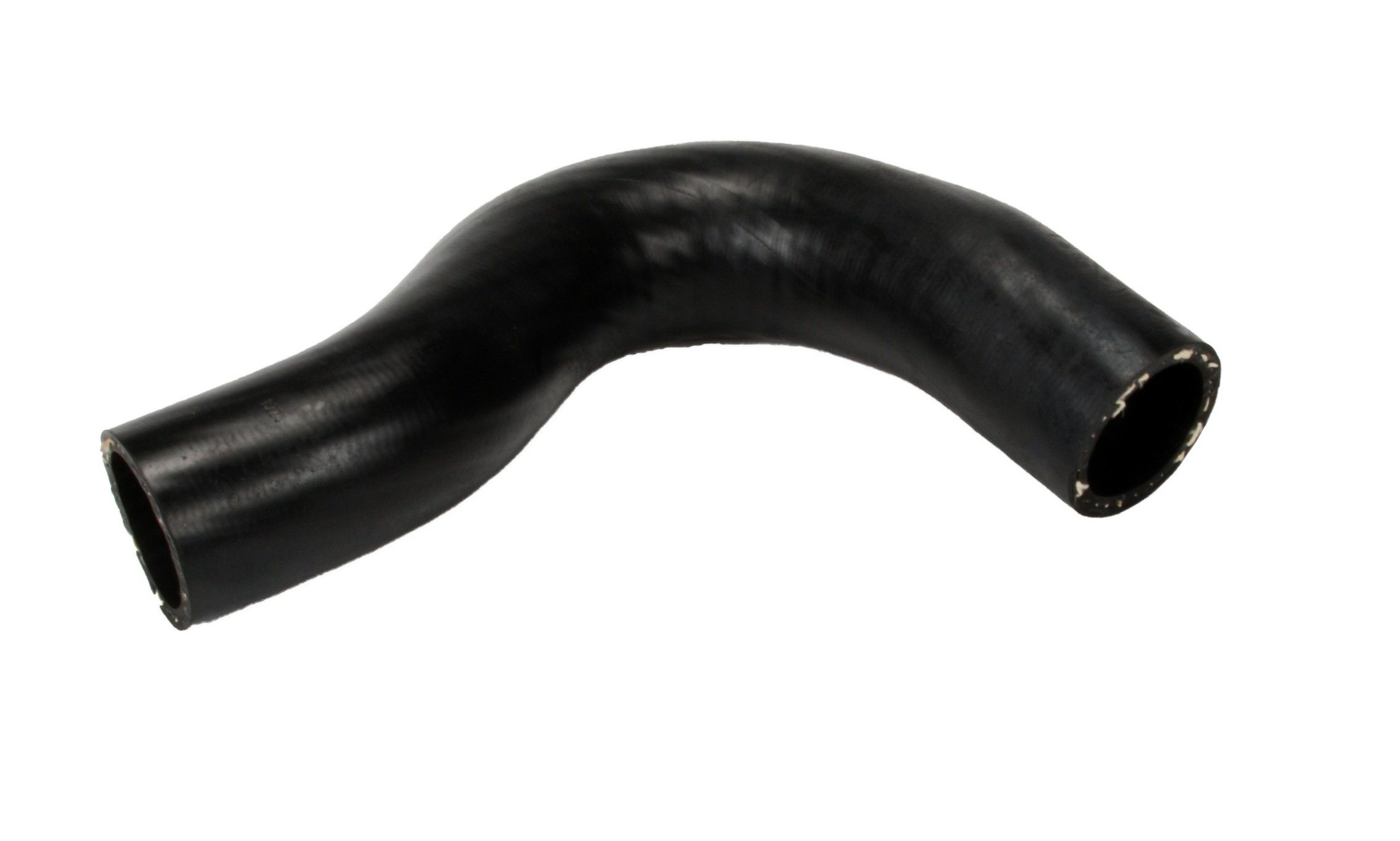 2008, 2007, 2006, 2005, 2004, 2003, 2002, 2001, 2000, 1999, 1998 Subaru Forester Radiator Coolant Hose