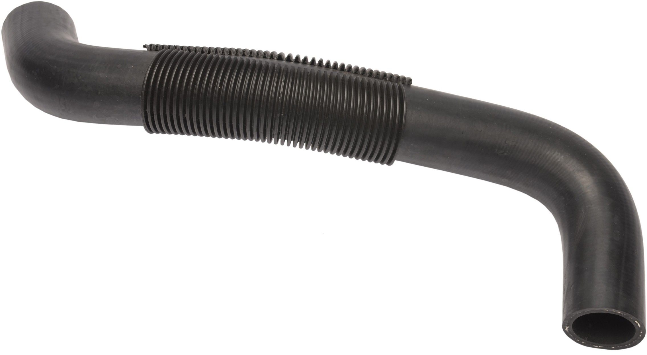 2012, 2011, 2010, 2009, 2008 INFINITI EX35 Radiator Coolant Hose