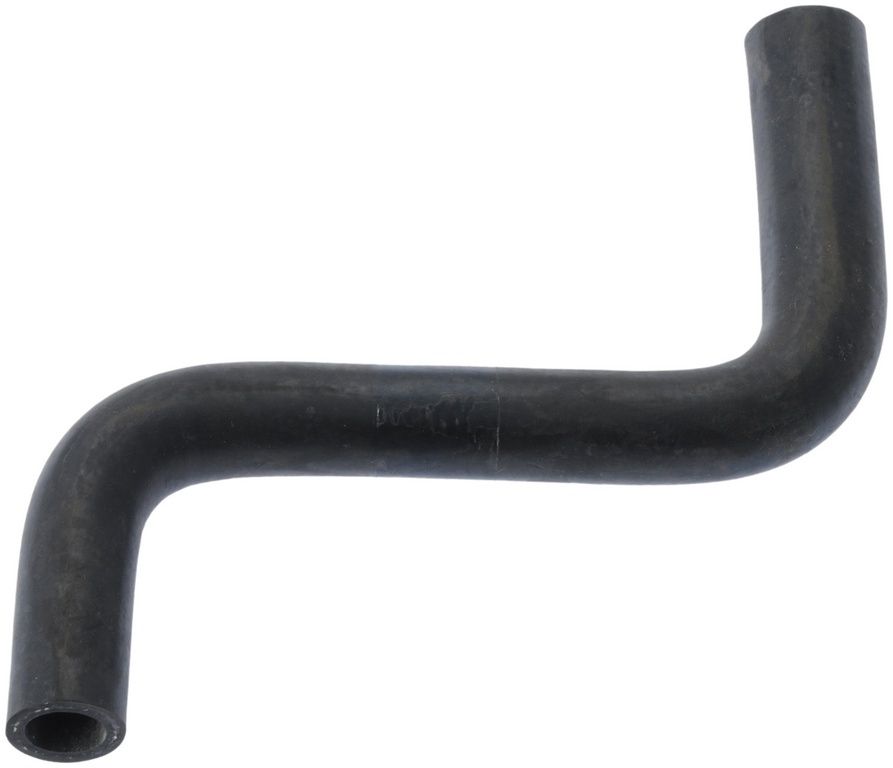 1992, 1991, 1990, 1989, 1988 Dodge Shadow Econoline HVAC Heater Hose