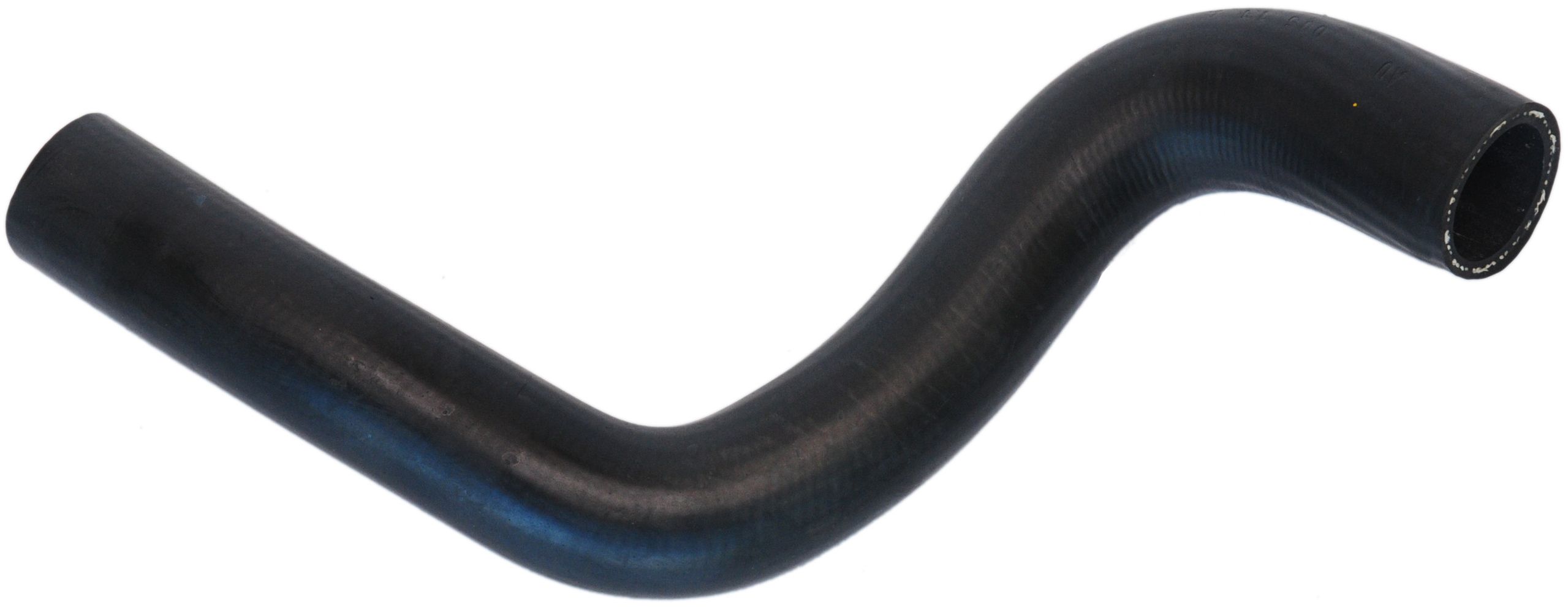 2017, 2016, 2015, 2014, 2013, 2012, 2011, 2010 Toyota Prius Radiator Coolant Hose