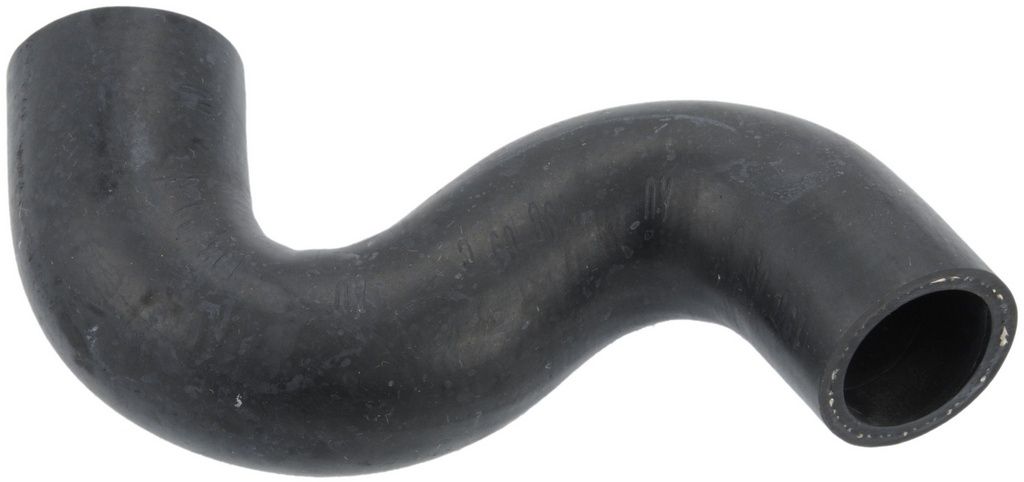 2004, 2003, 2002, 2001, 2000 Ford Focus Radiator Coolant Hose