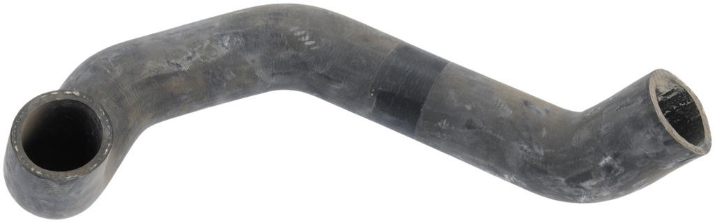 1994 Mazda B3000 Radiator Coolant Hose