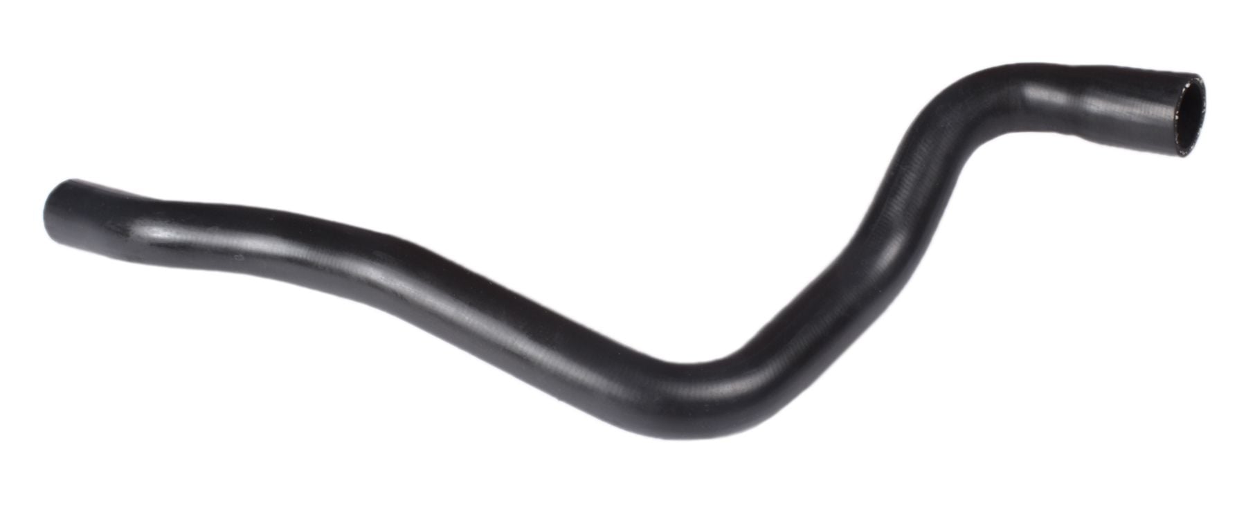 2004, 2003, 2002, 2001, 2000, 1999, 1998 Volvo C70 Radiator Coolant Hose