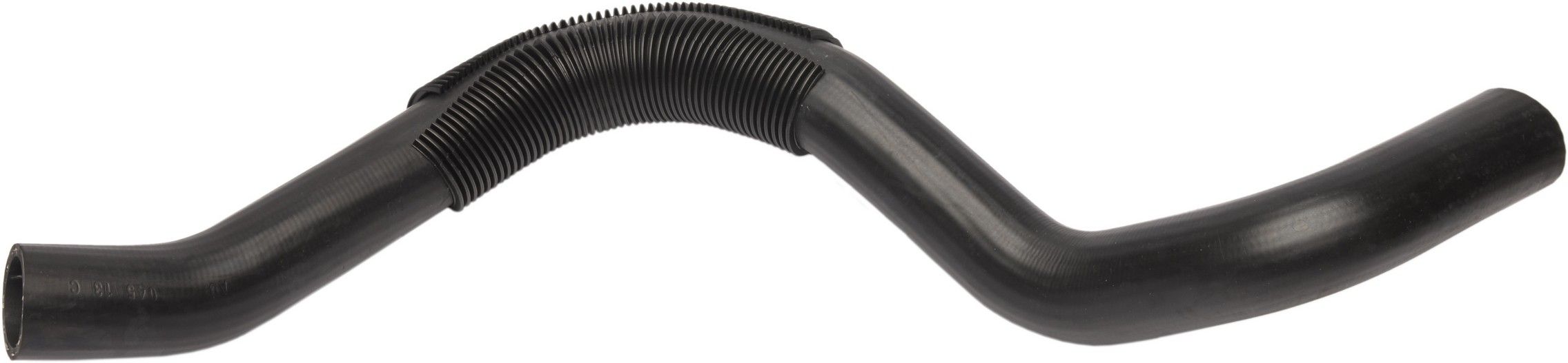 2011 Kia Optima Radiator Coolant Hose