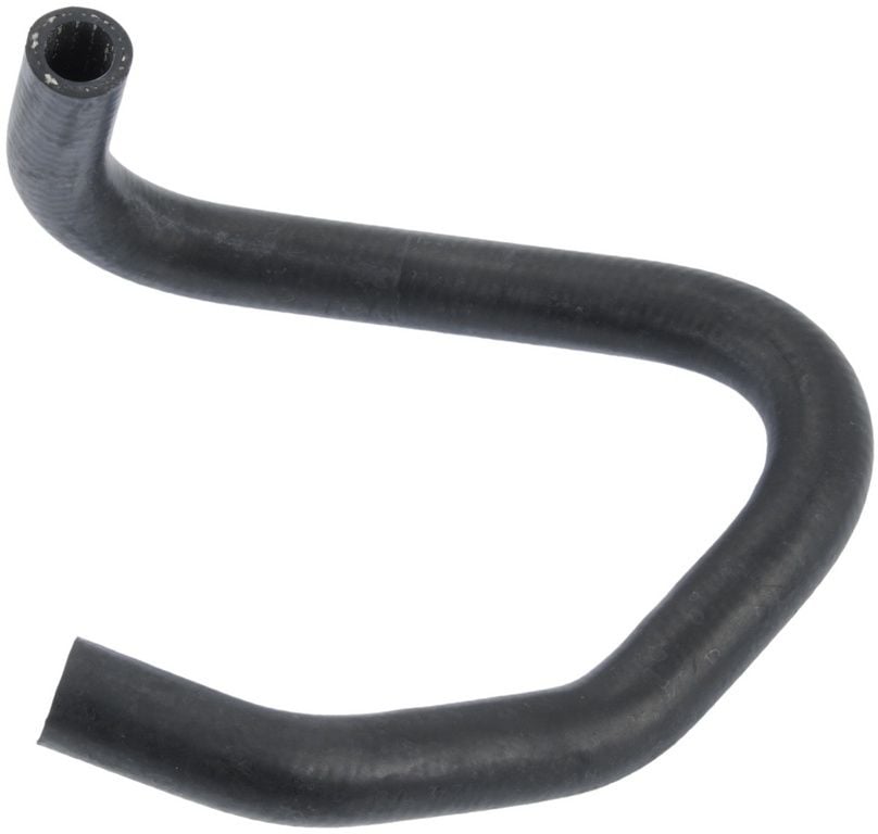2002-2005 Buick Rainier HVAC Heater Hose Continental