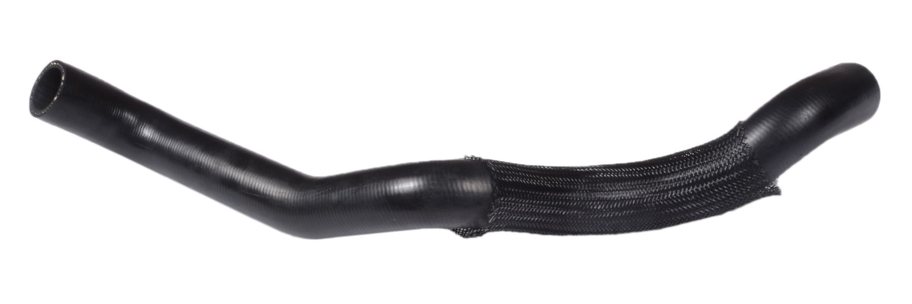 2012, 2011, 2010, 2009 Suzuki Equator Radiator Coolant Hose