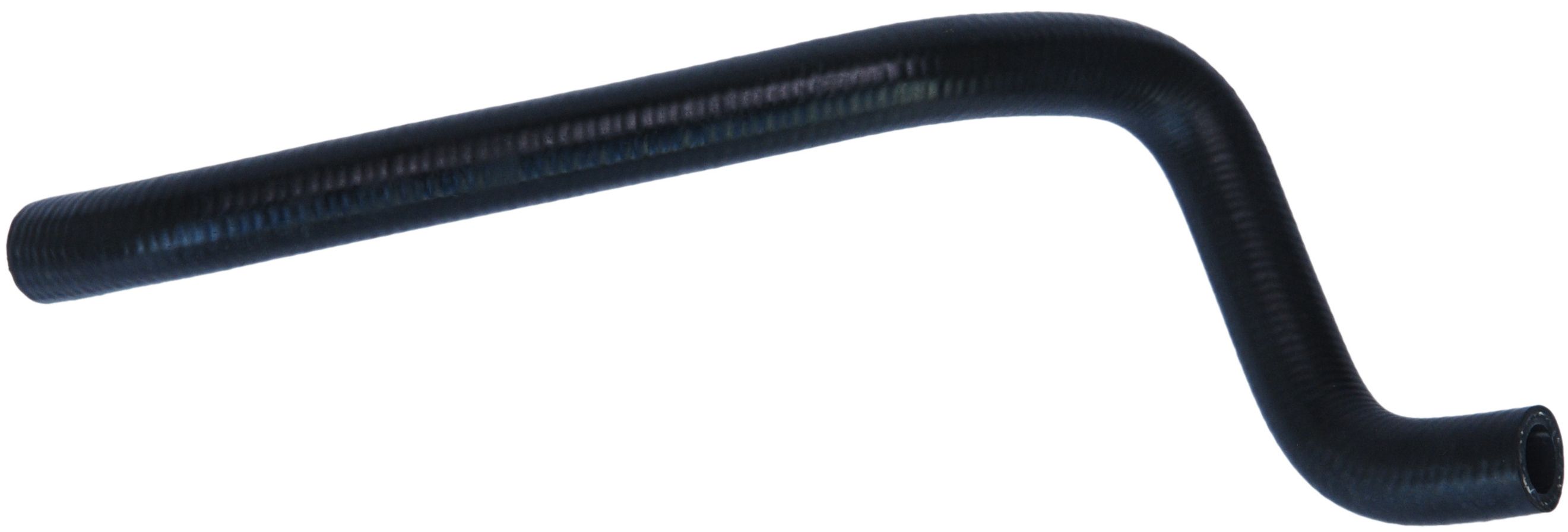 2006, 2005, 2004, 2003, 2002, 2001, 2000 Subaru Outback HVAC Heater Hose