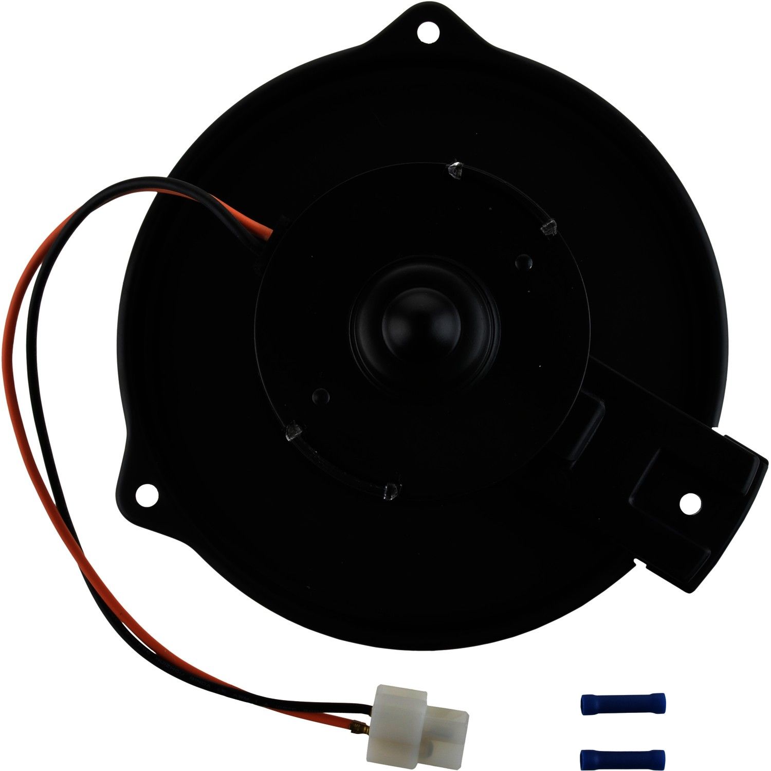1996, 1995, 1994, 1993, 1992 Lexus ES300 HVAC Blower Motor