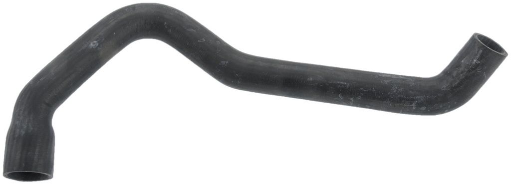 1990, 1989, 1988, 1987, 1986, 1985, 1984, 1983, 1982, 1981 Chevrolet Caprice Radiator Coolant Hose