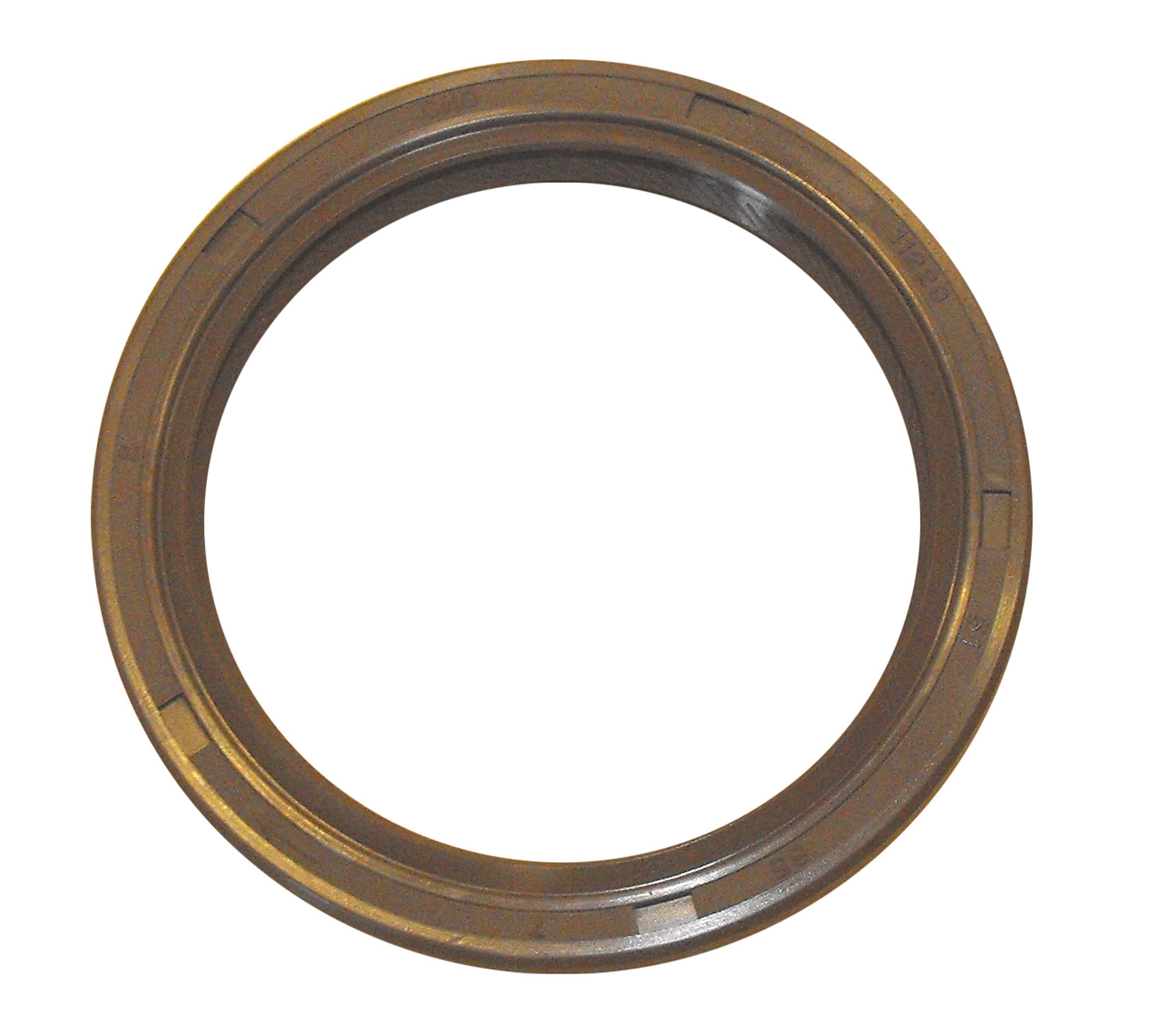2006, 2005, 2004, 2003, 2002, 2001, 2000, 1999 Volvo S80 Engine Camshaft Seal