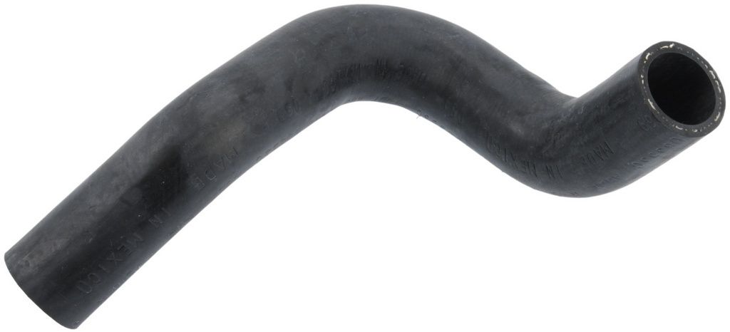 2004, 2003, 2002, 2001, 2000 Dodge Neon Radiator Coolant Hose