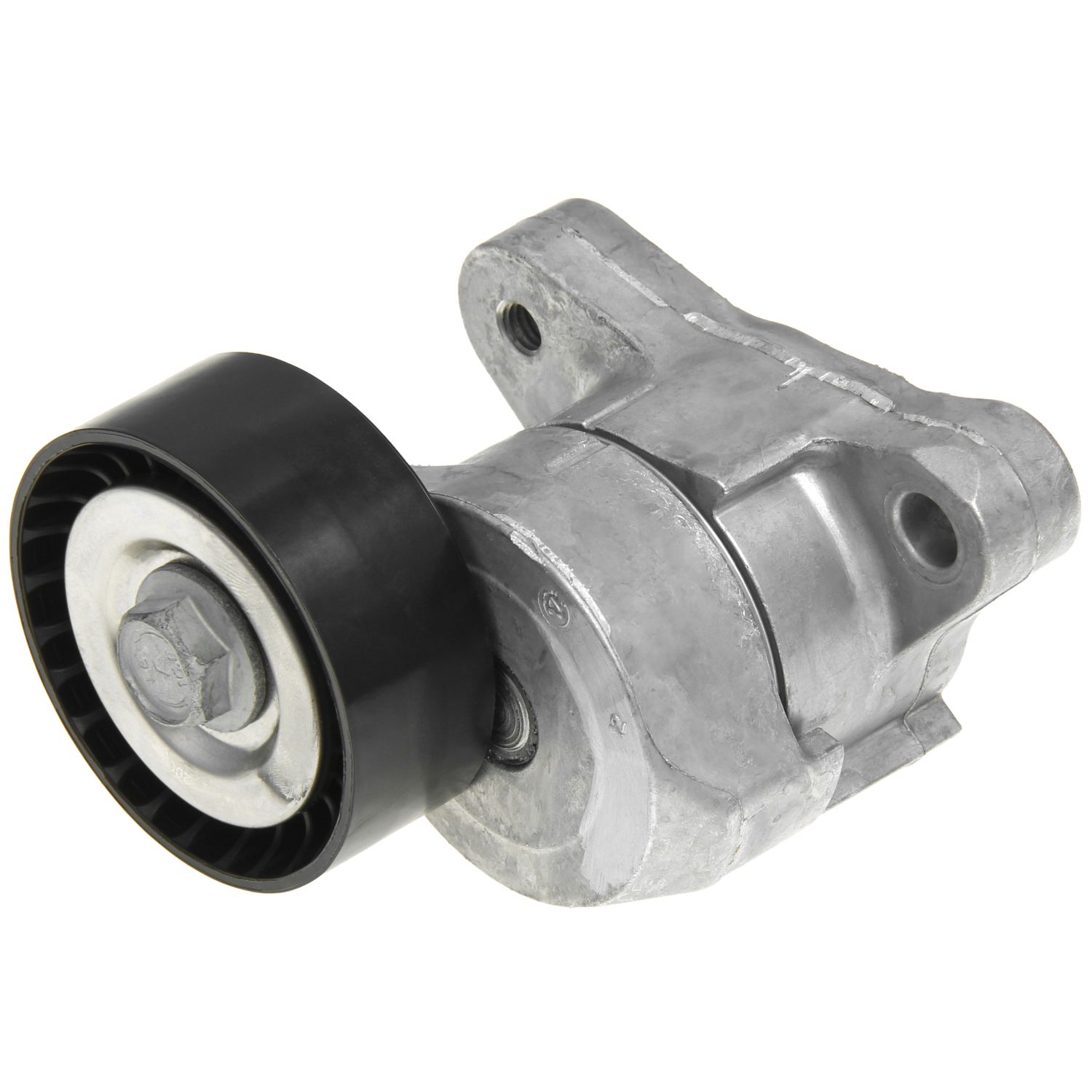 2016 Jeep Cherokee Accessory Drive Belt Tensioner Assembly
