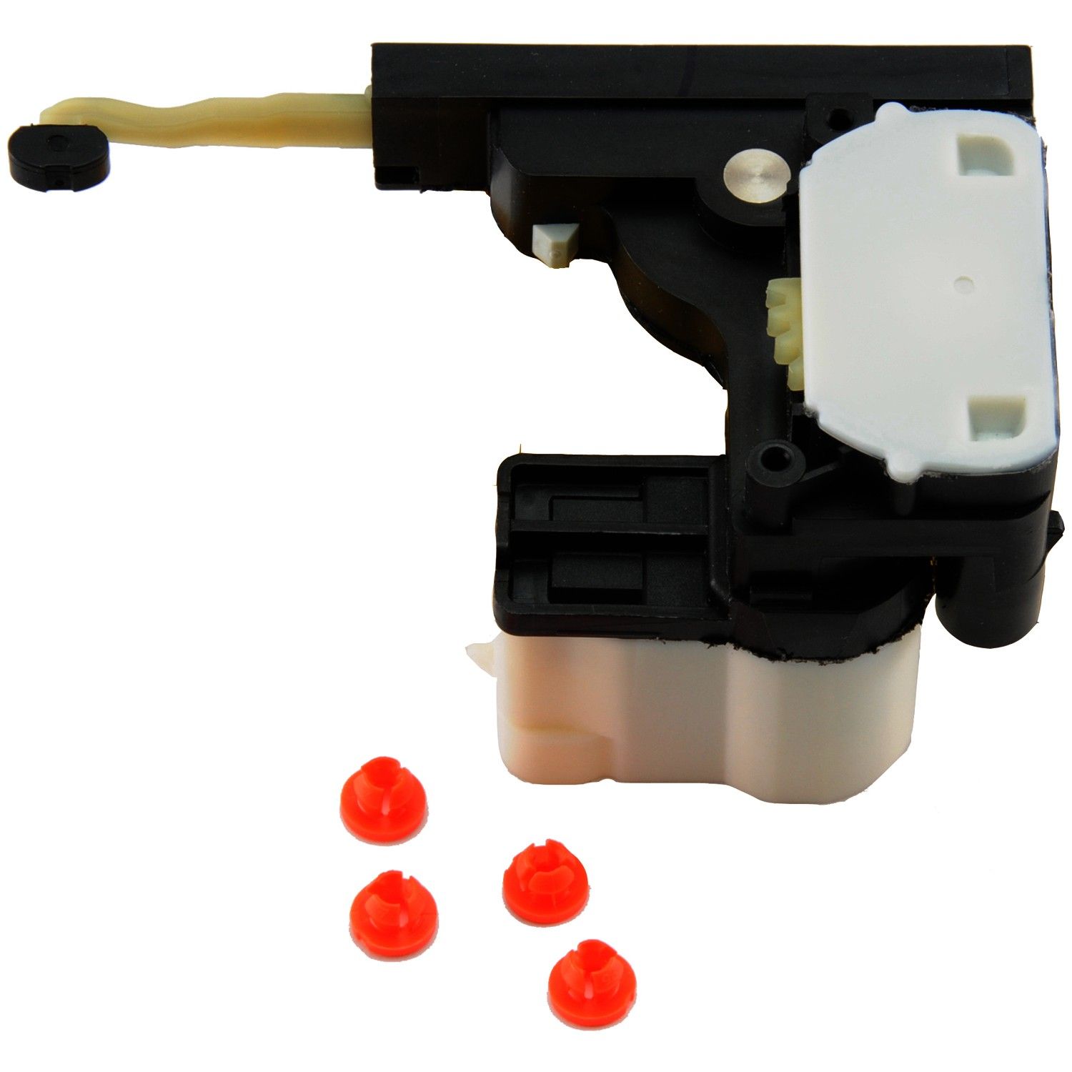 2002-2007 Buick Century Door Lock Actuator Continental