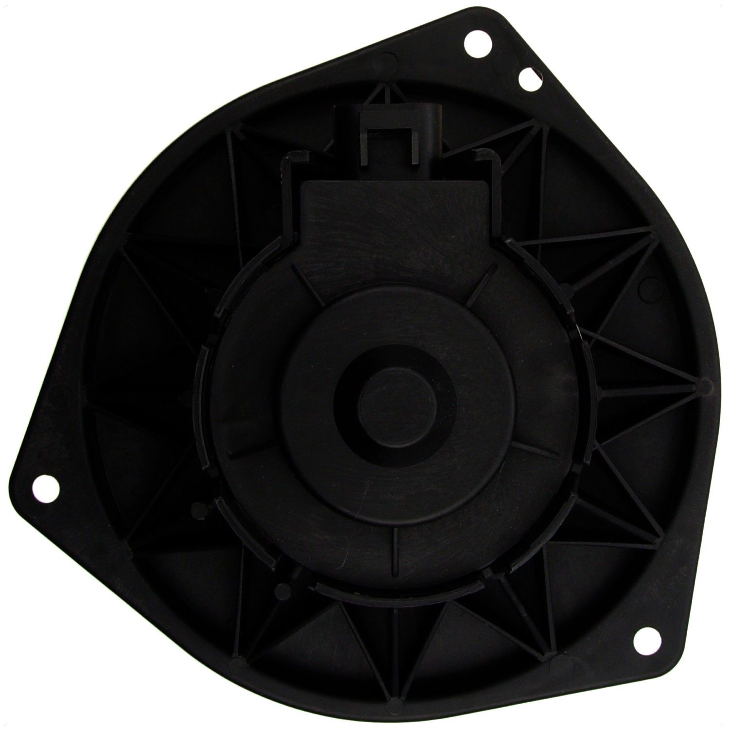 2005, 2004, 2003, 2002, 2001 Pontiac Aztek HVAC Blower Motor