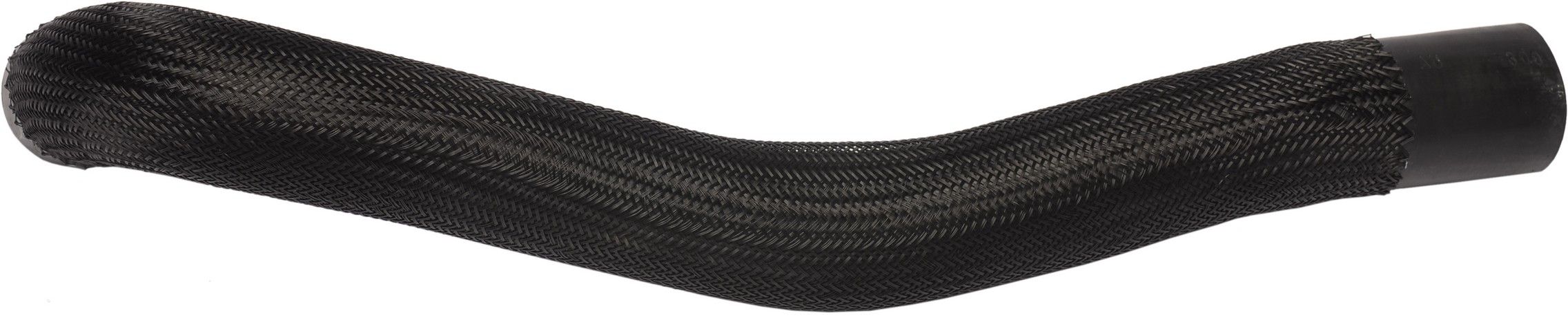 2017, 2016, 2015 Ford Mustang Radiator Coolant Hose