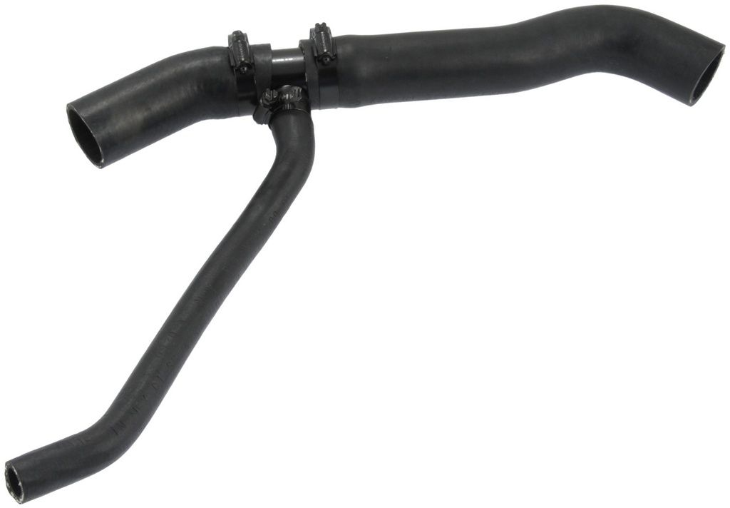 2003, 2002, 2001, 2000, 1999, 1998 Mazda B3000 Ranger Radiator Coolant Hose