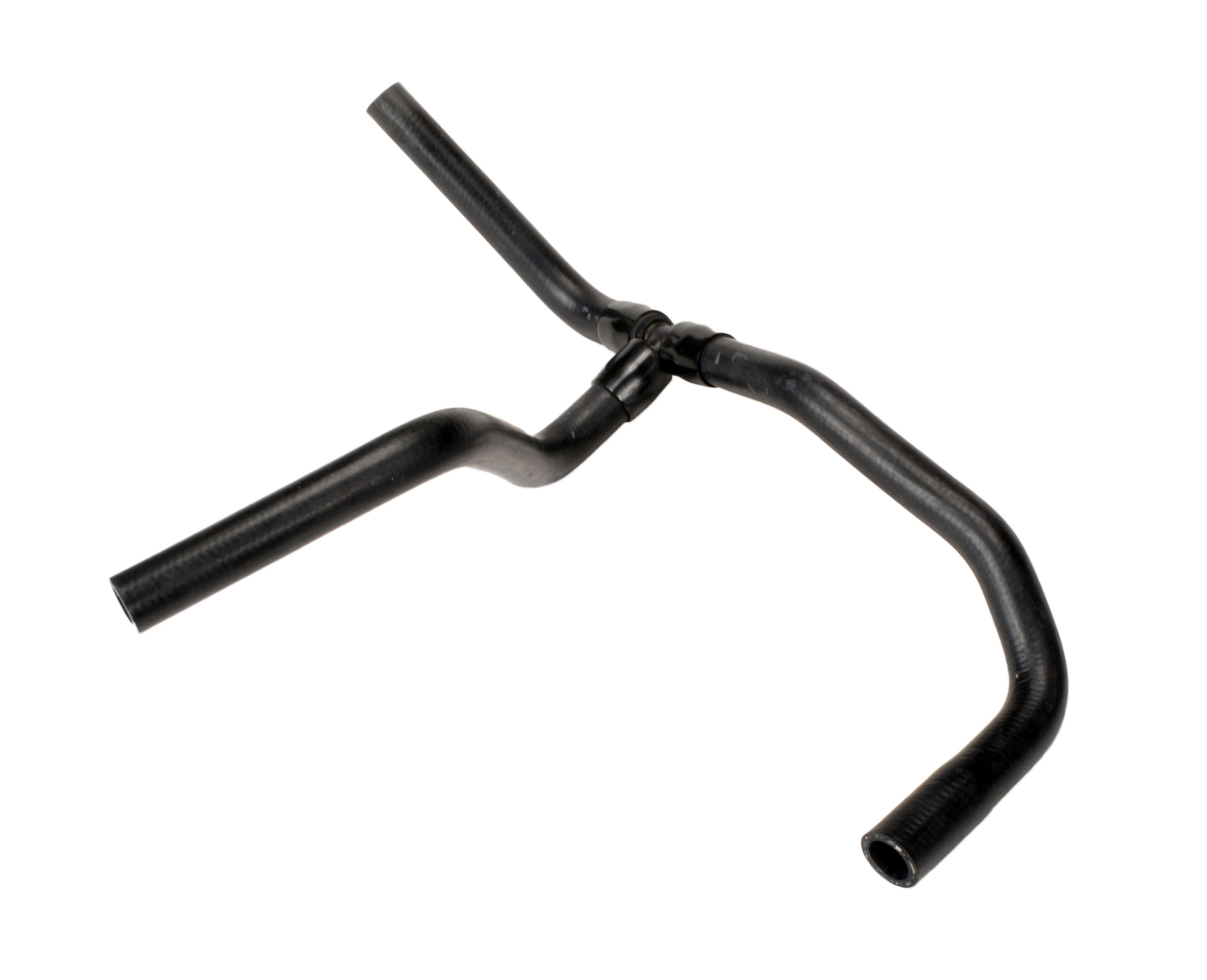 2002, 2001, 2000 Ford Expedition HVAC Heater Hose